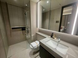 Hudson Place Residences (U/C) (D5), Apartment #598174721